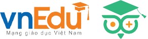 Tú Tài
